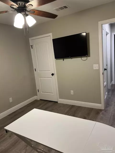 6461 Hunter St, Milton, FL 32570 photo 6