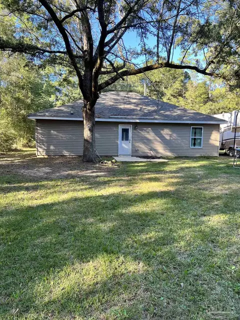 6461 Hunter St, Milton, FL 32570 photo 30