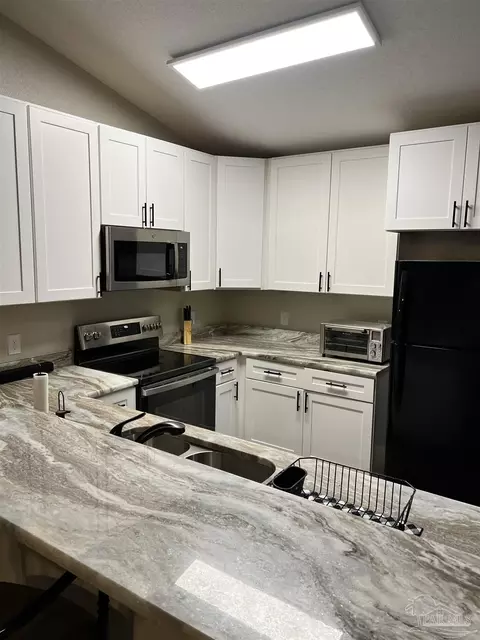 6461 Hunter St, Milton, FL 32570 photo 8
