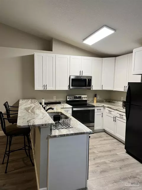 6461 Hunter St, Milton, FL 32570 photo 7