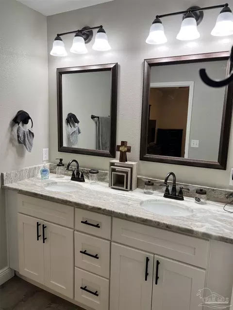 6461 Hunter St, Milton, FL 32570 photo 17