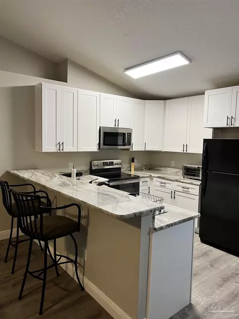6461 Hunter St, Milton, FL 32570 photo 10