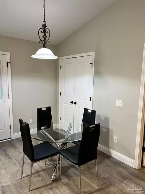 6461 Hunter St, Milton, FL 32570 photo 11