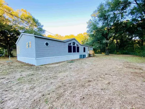 4200 Travis Cir, Pace, FL 32571 photo 16