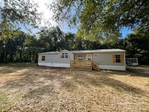 4200 Travis Cir, Pace, FL 32571 photo 9