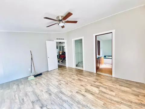 4200 Travis Cir, Pace, FL 32571 photo 5