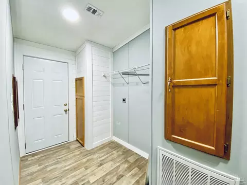 4200 Travis Cir, Pace, FL 32571 photo 15
