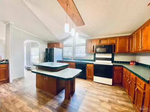 4200 Travis Cir, Pace, FL 32571 photo 2