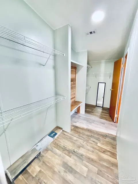 4200 Travis Cir, Pace, FL 32571 photo 7