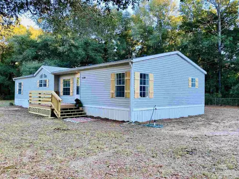 4200 Travis Cir, Pace, FL 32571 photo 17