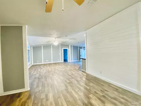 4200 Travis Cir, Pace, FL 32571 photo 12