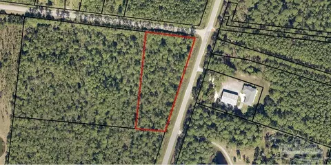 Garcon Point Rd, Milton, FL 32583 photo 2
