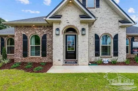 7810 Marion Way, Milton, FL 32571