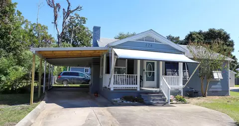 126 NW Baublits Dr, Pensacola, FL 32507