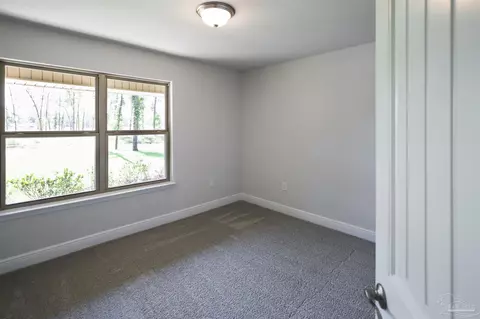 6469 Benelli Dr, Milton, FL 32570 photo 24