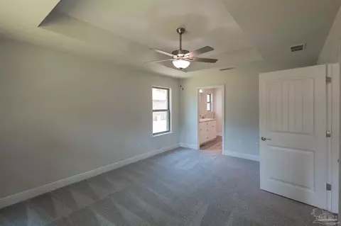 6469 Benelli Dr, Milton, FL 32570 photo 20