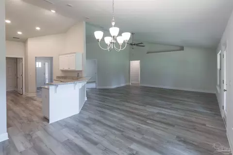 6469 Benelli Dr, Milton, FL 32570 photo 15