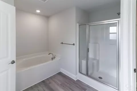 6469 Benelli Dr, Milton, FL 32570 photo 22