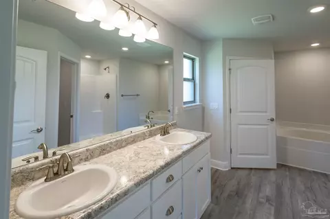6469 Benelli Dr, Milton, FL 32570 photo 23