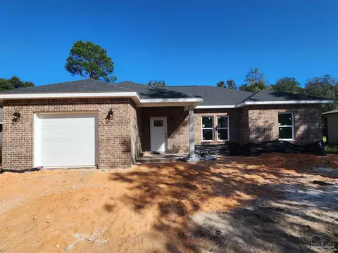6786 Joy St, Milton, FL 32583