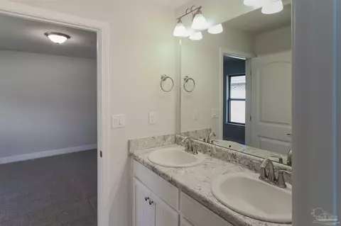 6475 Benelli Dr, Milton, FL 32570 photo 12