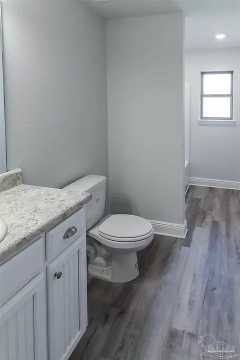 6475 Benelli Dr, Milton, FL 32570 photo 29