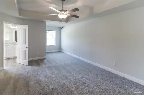6475 Benelli Dr, Milton, FL 32570 photo 32