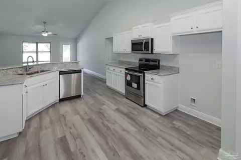 6475 Benelli Dr, Milton, FL 32570 photo 22