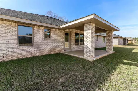 6475 Benelli Dr, Milton, FL 32570 photo 4