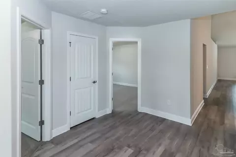 6475 Benelli Dr, Milton, FL 32570 photo 7