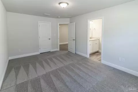 6475 Benelli Dr, Milton, FL 32570 photo 16
