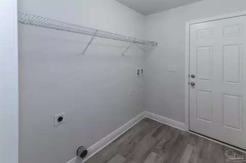 6475 Benelli Dr, Milton, FL 32570 photo 27