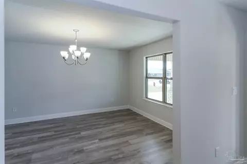 6475 Benelli Dr, Milton, FL 32570 photo 9