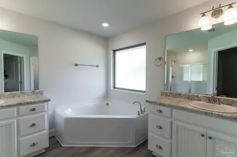 6475 Benelli Dr, Milton, FL 32570 photo 35