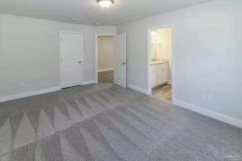 6475 Benelli Dr, Milton, FL 32570 photo 15