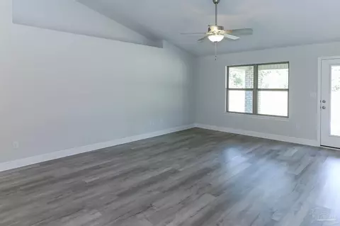 6475 Benelli Dr, Milton, FL 32570 photo 23