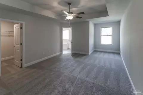 6475 Benelli Dr, Milton, FL 32570 photo 31