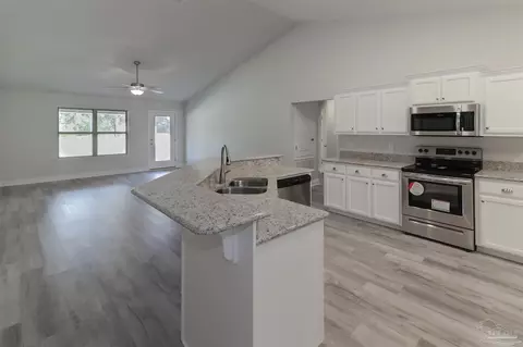 6475 Benelli Dr, Milton, FL 32570 photo 18