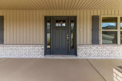 6475 Benelli Dr, Milton, FL 32570 photo 3