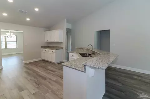 6475 Benelli Dr, Milton, FL 32570 photo 21