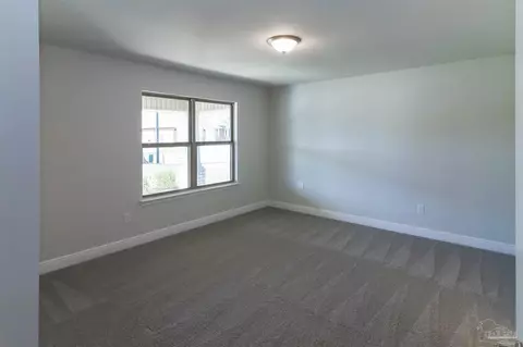 6475 Benelli Dr, Milton, FL 32570 photo 11