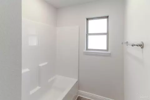 6475 Benelli Dr, Milton, FL 32570 photo 30