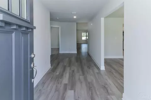 6475 Benelli Dr, Milton, FL 32570 photo 6