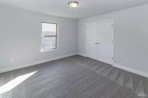 6475 Benelli Dr, Milton, FL 32570 photo 28