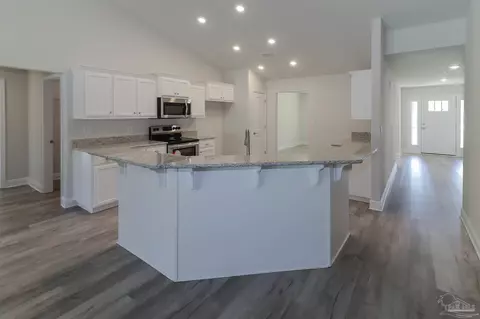 6475 Benelli Dr, Milton, FL 32570 photo 20