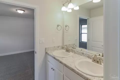 6475 Benelli Dr, Milton, FL 32570 photo 13