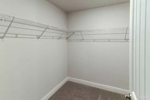6475 Benelli Dr, Milton, FL 32570 photo 33