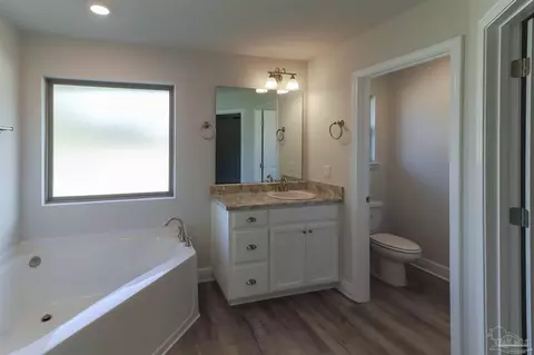 6475 Benelli Dr, Milton, FL 32570 photo 36