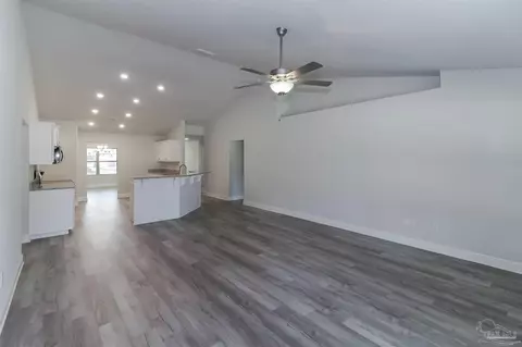 6475 Benelli Dr, Milton, FL 32570 photo 25