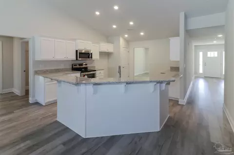 6475 Benelli Dr, Milton, FL 32570 photo 19